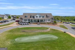 122 Greenview Ct, Homer, GA 30547 - Photo 5