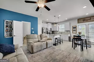 122 Greenview Ct, Homer, GA 30547 - Photo 13