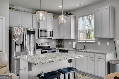 122 Greenview Court, Homer, GA 30547 - Photo 17