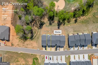 122 Greenview Court, Homer, GA 30547 - Photo 43