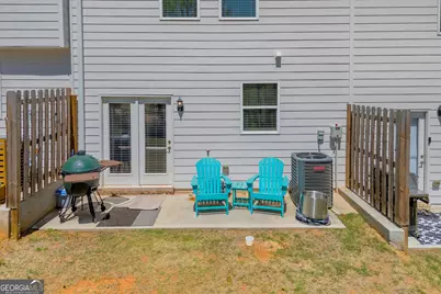 122 Greenview Court, Homer, GA 30547 - Photo 33