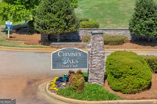 122 Greenview Ct, Homer, GA 30547 - Photo 3