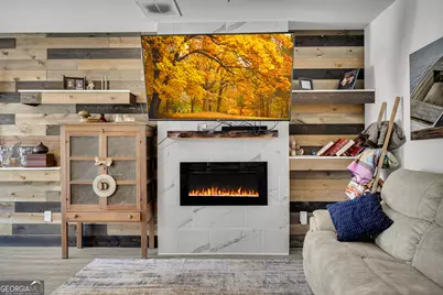 122 Greenview Court, Homer, GA 30547 - Photo 15