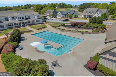 122 Greenview Court, Homer, GA 30547 - Photo 41