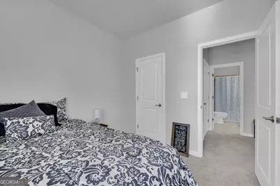 122 Greenview Court, Homer, GA 30547 - Photo 25