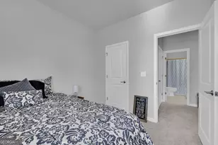 122 Greenview Ct, Homer, GA 30547 - Photo 25