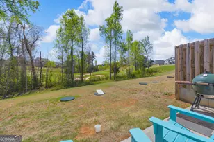 122 Greenview Ct, Homer, GA 30547 - Photo 35