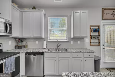 122 Greenview Court, Homer, GA 30547 - Photo 21