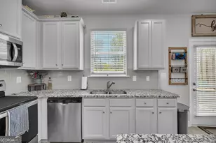 122 Greenview Ct, Homer, GA 30547 - Photo 21