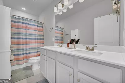 122 Greenview Court, Homer, GA 30547 - Photo 31