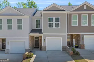 122 Greenview Ct, Homer, GA 30547 - Photo 7