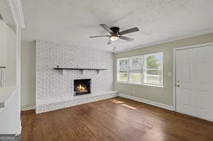 3670 Goodwin Rd, Austell, GA 30106 - Photo 5