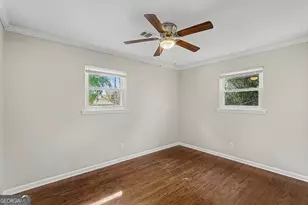 3670 Goodwin Rd, Austell, GA 30106 - Photo 13