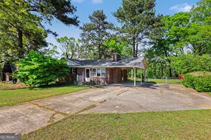 3670 Goodwin Rd, Austell, GA 30106 - Photo 3