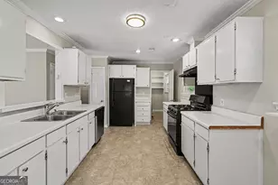 3670 Goodwin Rd, Austell, GA 30106 - Photo 7