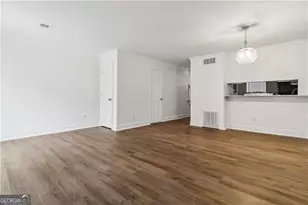 1836 Cumberland Vall Pl SE, Smyrna, GA 30080 - Photo 7