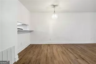 1836 Cumberland Vall Pl SE, Smyrna, GA 30080 - Photo 11