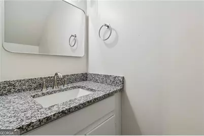 1836 Cumberland Vall Place SE, Smyrna, GA 30080 - Photo 17