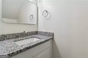 1836 Cumberland Vall Pl SE, Smyrna, GA 30080 - Photo 17