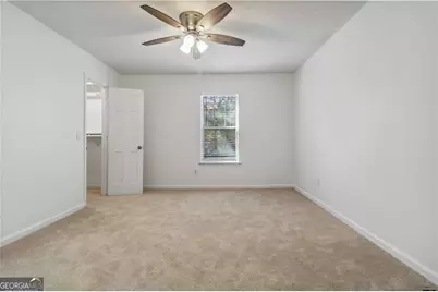 1836 Cumberland Vall Place SE, Smyrna, GA 30080 - Photo 19