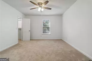 1836 Cumberland Vall Pl SE, Smyrna, GA 30080 - Photo 19