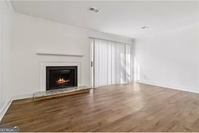 1836 Cumberland Vall Place SE, Smyrna, GA 30080 - Photo 9