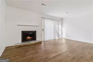 1836 Cumberland Vall Pl SE, Smyrna, GA 30080 - Photo 9