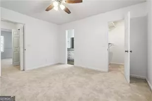 1836 Cumberland Vall Pl SE, Smyrna, GA 30080 - Photo 25