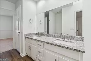 1836 Cumberland Vall Pl SE, Smyrna, GA 30080 - Photo 21