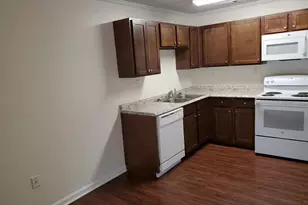 320 Coney St, Dublin, GA 31021 - Photo 3