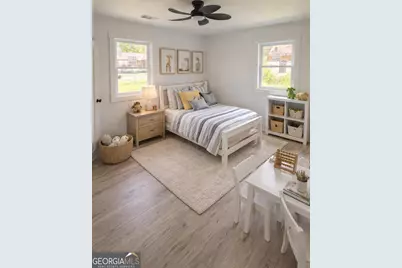 112 Sunnydale Drive, Eatonton, GA 31024 - Photo 5