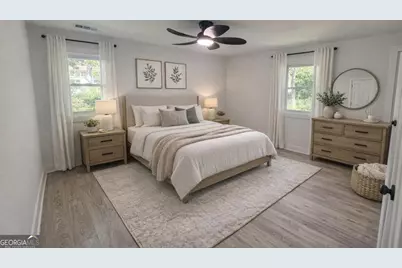 112 Sunnydale Drive, Eatonton, GA 31024 - Photo 3