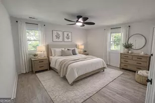 112 Sunnydale Dr, Eatonton, GA 31024 - Photo 3