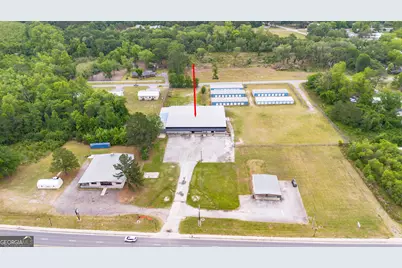 6982 US Hwy 280, Hagan, GA 30429 - Photo 17