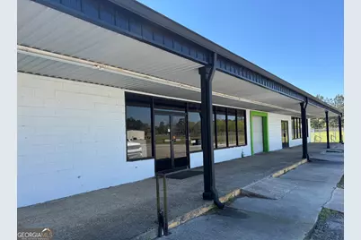 6982 US Hwy 280, Hagan, GA 30429 - Photo 5