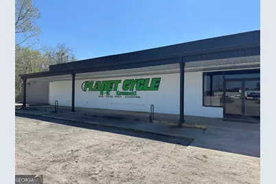 6982 US Hwy 280, Hagan, GA 30429 - Photo 3