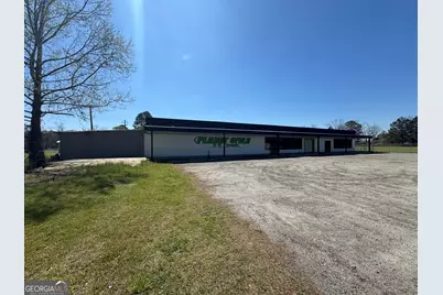 6982 US Hwy 280, Hagan, GA 30429 - Photo 3