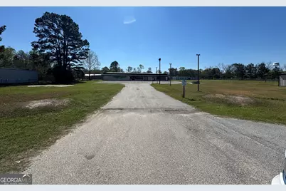 6982 US Hwy 280, Hagan, GA 30429 - Photo 5