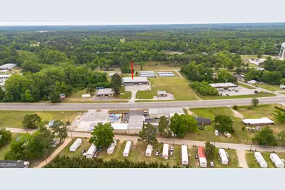 6982 US Hwy 280, Hagan, GA 30429 - Photo 21