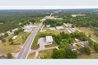 6982 US Hwy 280, Hagan, GA 30429 - Photo 19