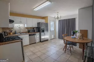 251 Chadwick Cir, Macon, GA 31210 - Photo 5