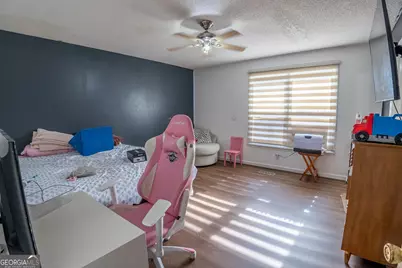 251 Chadwick Circle, Macon, GA 31210 - Photo 7