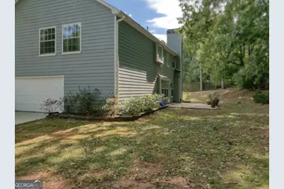 236 Hunting Court, Jonesboro, GA 30236 - Photo 25