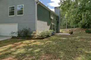 236 Hunting Ct, Jonesboro, GA 30236 - Photo 25