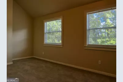 236 Hunting Court, Jonesboro, GA 30236 - Photo 23