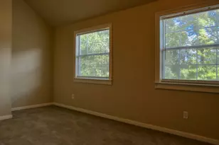 236 Hunting Ct, Jonesboro, GA 30236 - Photo 23