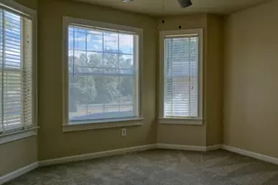 236 Hunting Ct, Jonesboro, GA 30236 - Photo 21