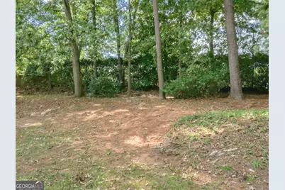 236 Hunting Court, Jonesboro, GA 30236 - Photo 27