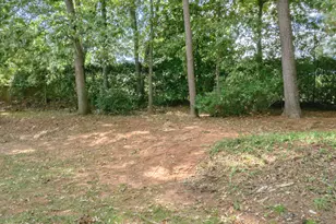 236 Hunting Ct, Jonesboro, GA 30236 - Photo 27