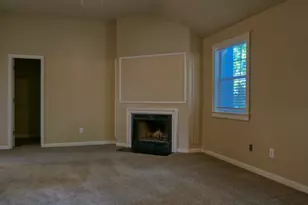 236 Hunting Ct, Jonesboro, GA 30236 - Photo 15